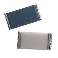 TT Electronics / Welwyn HPWC0805-69K8JT1 High Pulse Withstanding Chip Resistor 69.8K ohm 5% High Pulse