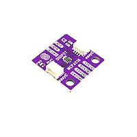 Soldered 333093 Breakout Boards Digipot 100k MCP4018 breakout