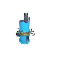 SKZ Industrial SKZ1023 Lab Fiber Classifier (300mm × 300mm;  250 rpm)
