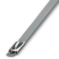 PHOENIX CONTACT 3240727 Metal Ties WT-STEEL SH 4,6X838