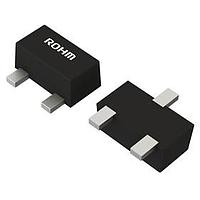 ROHM Semiconductor DAP222WMTL Switching Diodes Diode Switching 80V 0.1A
