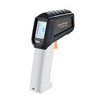LaserLiner InfraRed Thermometer Calibration Service