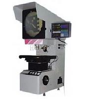 HUATEC VT12-2010 Profile Projector