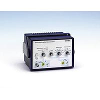 PHYWE 13626-93 Universal Measuring Amplifier (0~22 kHz, -10~10 V)