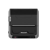 Honeywell MPD31D Handheld Printer (72 mm; 43 mm)