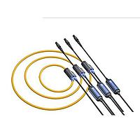 Hioki CT7044 AC FLEXIBLE CURRENT SENSOR