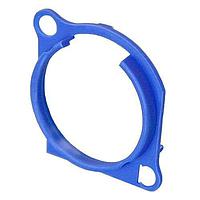 NEUTRIK ACRF-3 Accessories XRL ORANGE RING