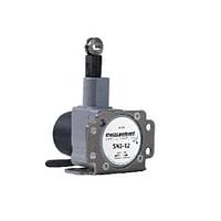 TE CONNECTIVITY SENSORS SM2-7 Linear Position Sensors STRING POT, 7.5 INCH RANGE