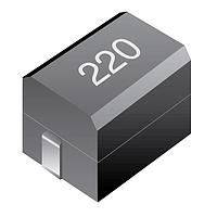 Bourns CC322522A-3R3K High Power Inductor MAGNETICS - CHIP INDUCTOR