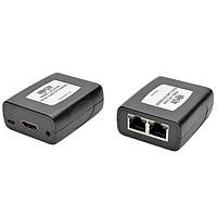 Tripp Lite B125-101-60-IRU Interface Modules HDMI over Dual Cat5 /Cat6 Extender Kit
