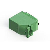 EDAC 516-120-000-222 Housings Rack & Panel Connector