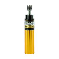 Mountz Minor TLS0135-OWC (020301) Preset Torque Screwdriver (14 - 135 cN.m; 1/4” F/Hex)