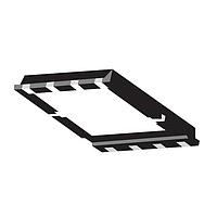 Renesas Electronics RJK03M1DPA-00#J5A MOSFETs BEAM2 Series FET 30V WPAK 2.5mOhm