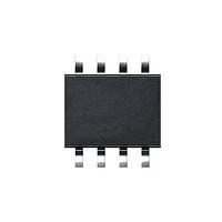 Monolithic Power Systems (MPS) MCS1805GS-330-B-P Linear Hall Effect Current Sensor