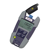 Discontinued Products