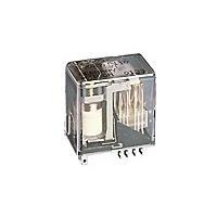 Axicom - TE Connectivity 1-1393817-8 Communications Relays V23003A 44B104