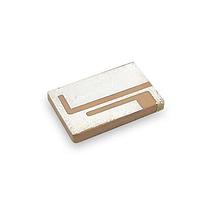 Siretta ECHO10/x/x/S/S/7 PCB Antennas GSM 02DBI GAIN DUAL BAND PCB MOUNT INTERNAL PATCH ANTENNA