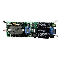 onsemi NCL30083FLYGEVB Evaluation Boards FLYBACK A19 10W/500MA 100