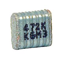 KEMET SMW5.7104K100J93TR12 SMD Film Capacitors 100volts 0.10uF 10% LS 5.7mm