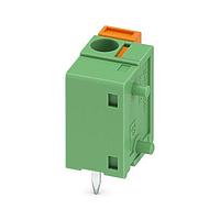 PHOENIX CONTACT 1790364 Fixed Terminal Blocks FFKDSA/V1-7 62
