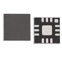 MACOM MASWSS0202TR-3000 RF Switch ICs DC-6GHz SPDT IL .75dB @5.8GHz