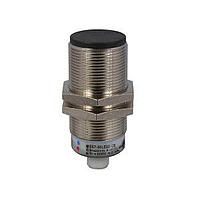 Eaton E57-30LE22-CB Proximity Sensors 30MM EXT RANGE IND PROX 3W DC NPN