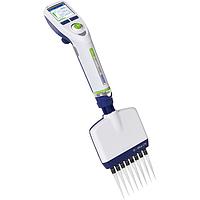Mettler Toledo 31034238 E-Pipette Vero Multi LTS V12-1200