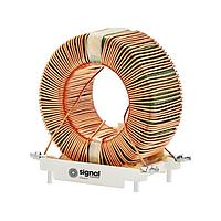 Bel Signal Transformer HCTC-30-2.3 Common Mode Chokes HIGH CURRENT TORROIDAL CHOKE