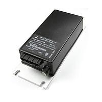 Delta Electronics, Inc. B62SR12424C Isolated 18-106Vin 12.4V 24A w/ Enable pin