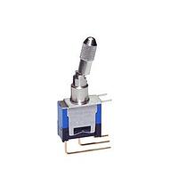 NKK Switches D22015LV Toggle Switches SWITCH SLIDE