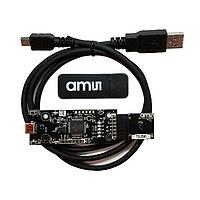 ams OSRAM TSL2541-EVM Light to Digital Sensor Eval module for TSL2541