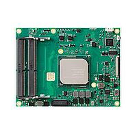 ADLINK Technology Express-BD7-D1548 Computer-On-Modules - COM Express-BD7-D1548Basic COM Express Type7 module with Intel Broadwell-DE D1548, 8C
