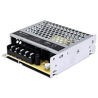 CUI Inc VGS-75W-24 Switching Supplies The factory is currently not accepting orders for this product.