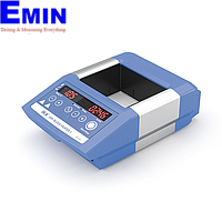 Heating plates, Hotplate