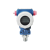 Auto Instrument AT2088 Gauge Pressure Transmitter (0-100MPa)