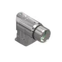 Intercontec - TE Connectivity AEDC139NN00001215000 Right Angle, Rotatable 623 Receptacle Angled Rotatable