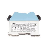 Barrier Terminal Blocks