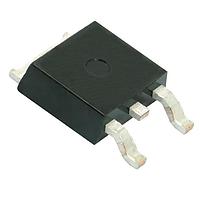Micro Commercial Components (MCC) MJD122-TP BJTs - Bipolar Transistors TRANS NPN 100V 8A DPAK