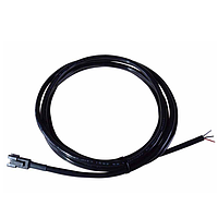 Aitec TCB3P-CONT-7m Analog Setting-type External Control Cable TCB 3P Type (7m)