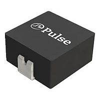 Pulse Electronics PM4340.331NLT High Power Inductor 0.33uH 14A 3mm 20% AEC-Q200