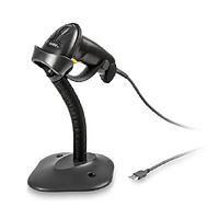 KERN PET-A09 USB barcode scanner