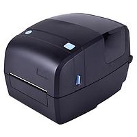 HPRT ALPHA Thermal Label Printer