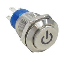 Dailywell MPB19-D0H21P-624-JQ Sealed