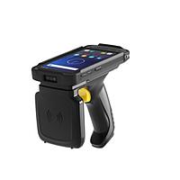 NEWLAND RFID NLS-UR9050P Barcode reader