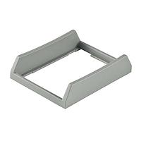 NKK Switches AT218H Barrier GRAY BARRIER FOR JWL