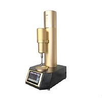 Bevs BEVS 1131/25 Intelligent Rotothinner (0-25P, 0-2500cP)