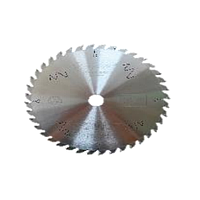 Yamasu YA-25560 Wood cutting blade (255mm)