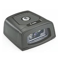 Zebra DS457-DP Fixed Mount Scanner (1D, 2D scanning, plus direct part marks)
