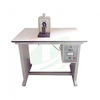 TOB TOB-USW-24KHZ Ultrasonic Spot Welding Machine For Cathode Electrode (1500W , 24KHZ)