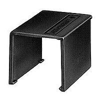 Switchcraft P2994 Phone Connectors COVER